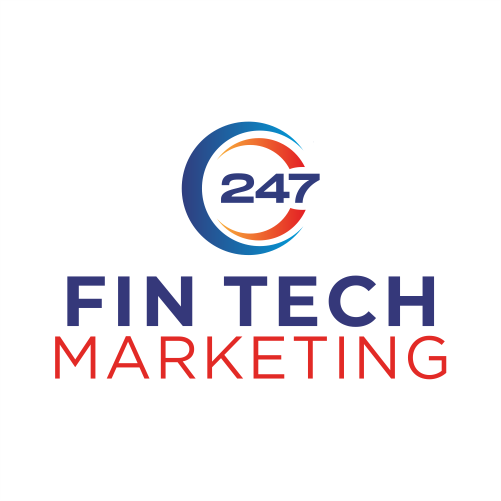 247 Fintech Marketing